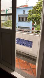 Circular Road (D1), Office #626933901
